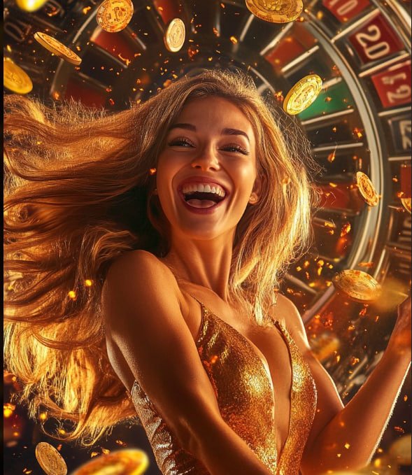 suoerace VIP ငါးပစ်ဂိမ်း Bonus Cashback မြန်မာ