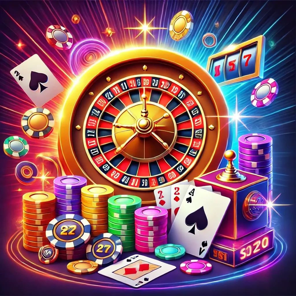 suoerace လောင်းကြေး Myanmar Online Betting MMK မြင်ကွင်း