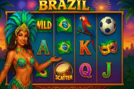 suoerace ဘောလုံးလောင်းကစား VIP Cashback Accumulator Bonus မြန်မာ