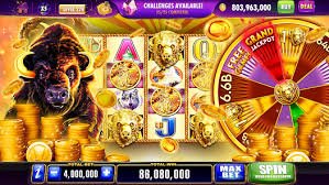 suoerace Live Dealer Baccarat ကတ်ဂိမ်းများ မြန်မာ MMK ကစားနည်း