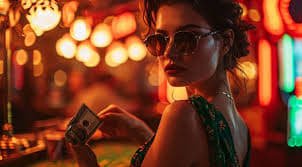 suoerace ဘောလုံးလောင်းကစား Myanmar National League MMK Live Betting