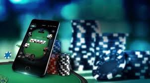 suoerace လောင်းကြေး Myanmar National League odds ကြည့်ရှုမှု