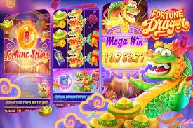 suoerace ကတ်ဂိမ်း VIP Cashback Bonus MMK မြန်မာ ကစားသူ