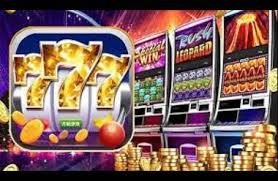 suoerace Progressive Jackpot Slots MMK ပြန်အမ်းနှုန်း RTP