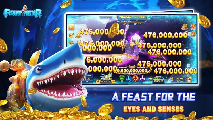 suoerace Slots VIP Bonus Free Spins MMK မြန်မာ ကစားသူ