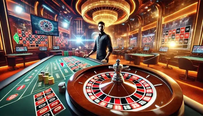suoerace Sports Betting VIP Cashback Bonus MMK မြန်မာ Sportsbook
