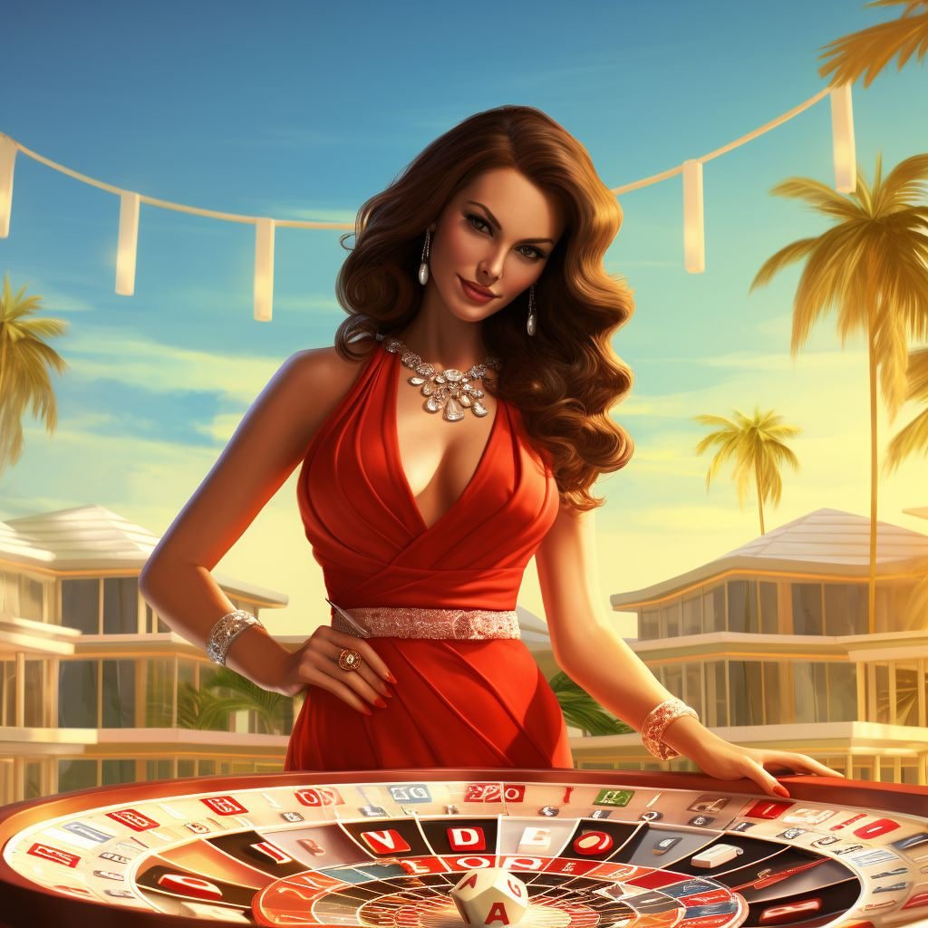 Live Casino ကတ်ဂိမ်းများ