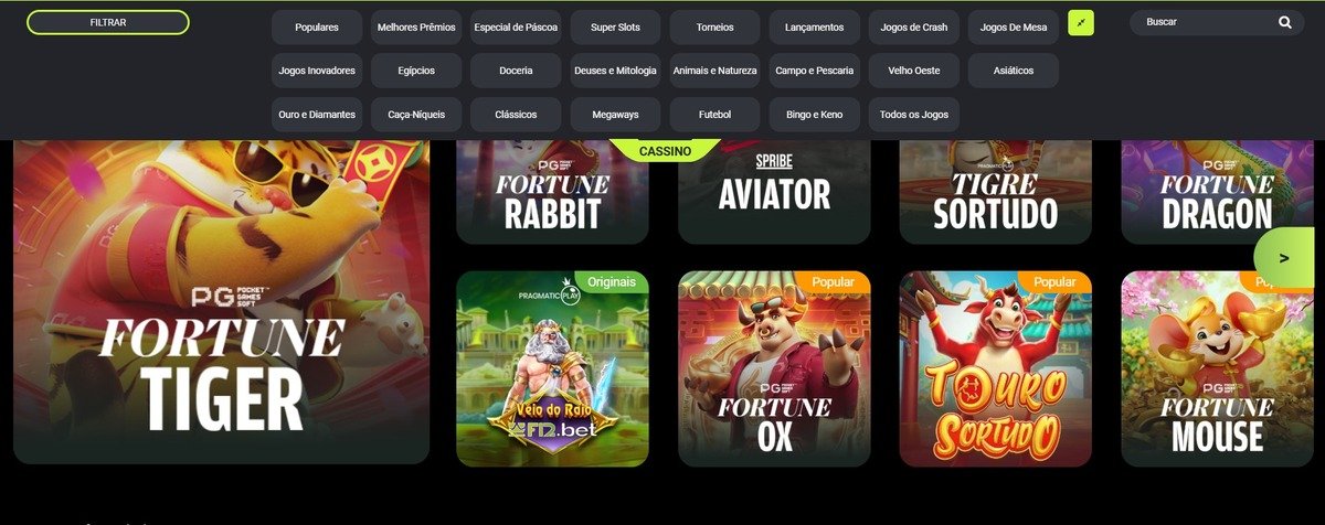 suoerace စလော့ဂိမ်း Jackpot Slots Myanmar MMK မြင်ကွင်း