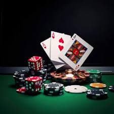 suoerace VIP လောင်းကြေး Cashback Bonus MMK မြန်မာ
