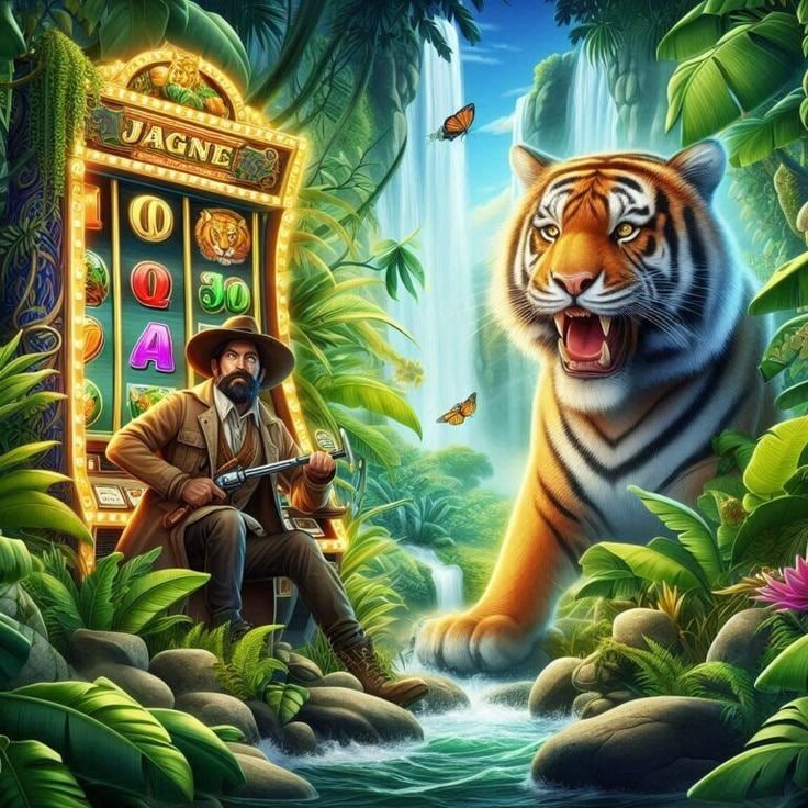 suoerace အွန်လိုင်း ကတ်ဂိမ်းများ Baccarat Poker Myanmar MMK Live Dealer