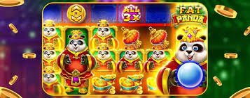 suoerace Sports Betting Sepak Takraw Basketball Boxing Myanmar MMK Odds